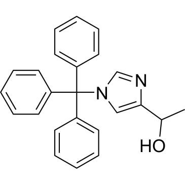 CS-0571352