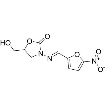 CS-0571395