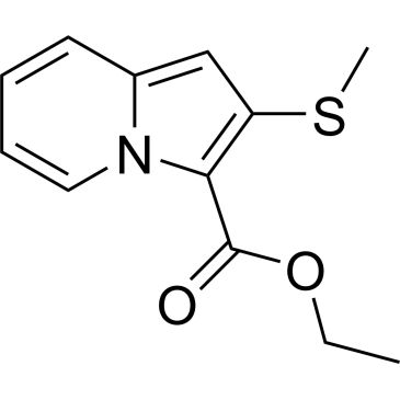 Img