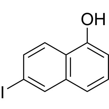 Img