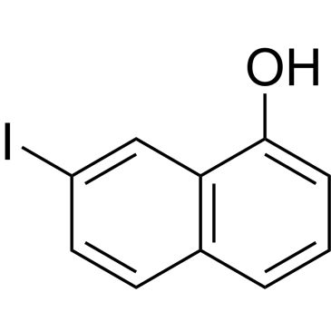 Img