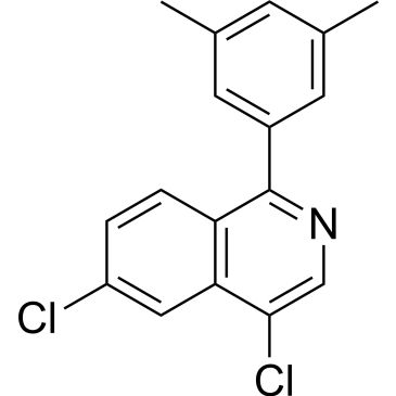 Img