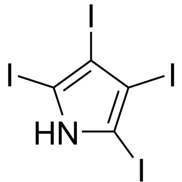 Img