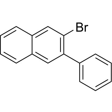 CS-0572372