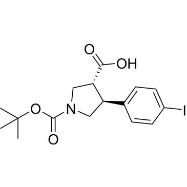 CS-0572744