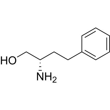 CS-0572805