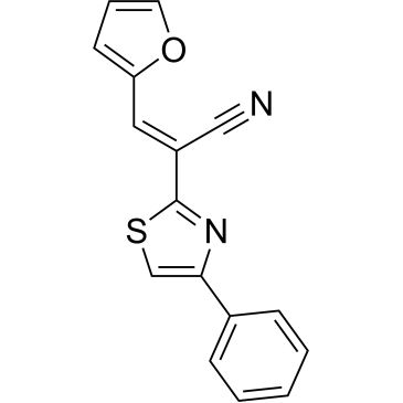 Img