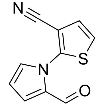 Img