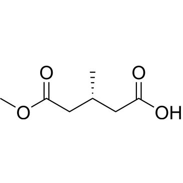 CS-0573279