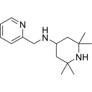 CS-0573300