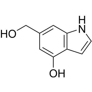 Img