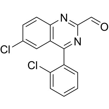 CS-0573575