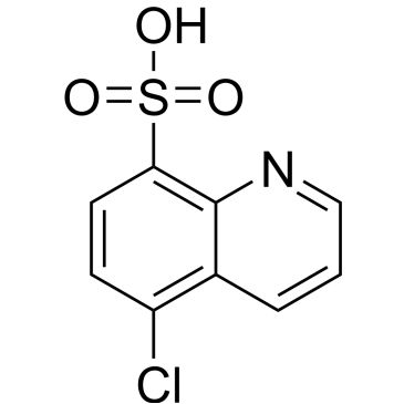 Img