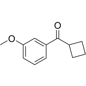 CS-0573756
