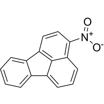 CS-0573919
