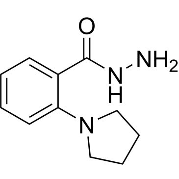 Img