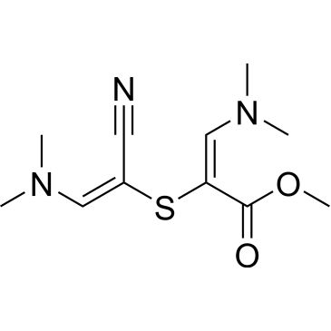Img