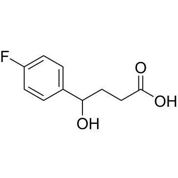 CS-0574054