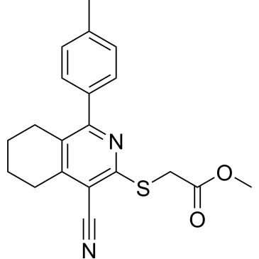 Img