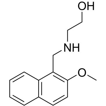 Img