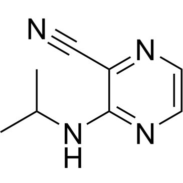 Img