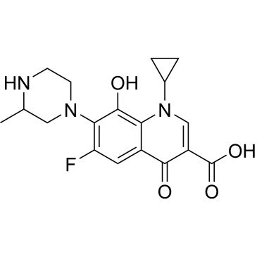 CS-0574693