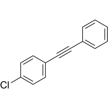 CS-0574849
