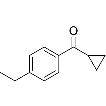 CS-0574868