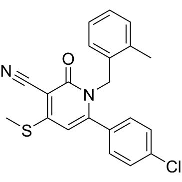 Img