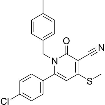 Img
