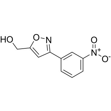 CS-0575218