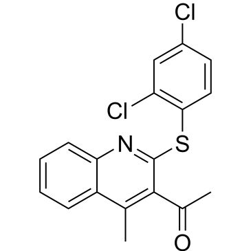 Img