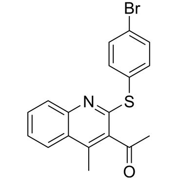 Img