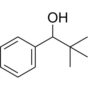 CS-0575380