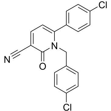 Img
