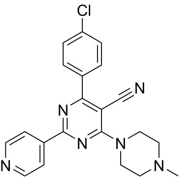 Img