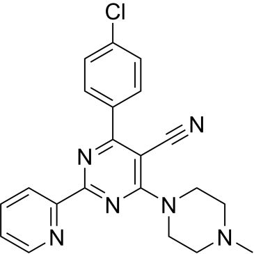 Img