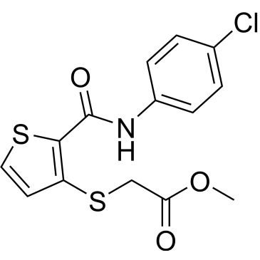 Img