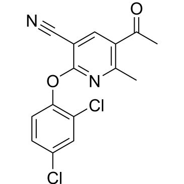 Img