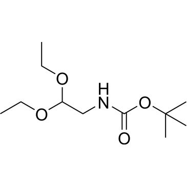 CS-0576457