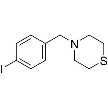 Img