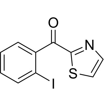 Img