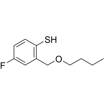 CS-0576921