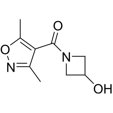 CS-0577080