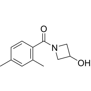CS-0577089
