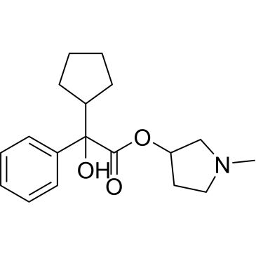 CS-0577187