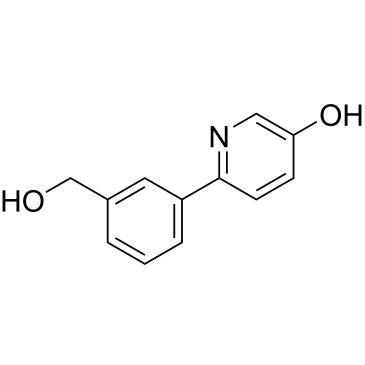 CS-0577349