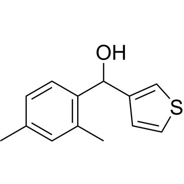 CS-0577369