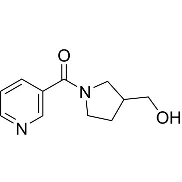 CS-0577385