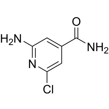 Img